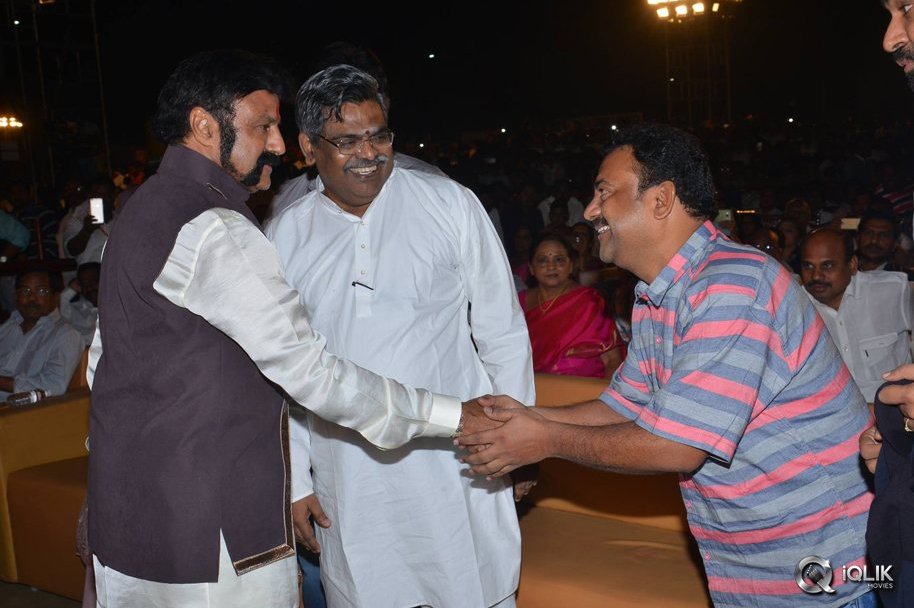 Gautamiputra-Satakarni-Movie-Audio-Launch